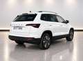 Skoda Karoq 1.0 TSI 85KW SELECTION 116 5P Blanco - thumbnail 4