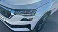 Skoda Karoq 1.0 TSI 85KW SELECTION 116 5P Blanco - thumbnail 7