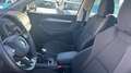 Skoda Karoq 1.0 TSI 85KW SELECTION 116 5P Blanco - thumbnail 10