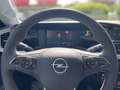 Opel Mokka-E Elegance Gris - thumbnail 8