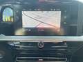 Opel Mokka-E Elegance - thumbnail 9