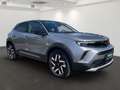 Opel Mokka-E Elegance - thumbnail 2