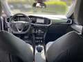 Opel Mokka-E Elegance - thumbnail 10