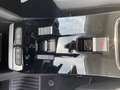Opel Mokka-E Elegance - thumbnail 14