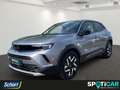 Opel Mokka-E Elegance - thumbnail 1