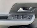 Opel Mokka-E Elegance Gris - thumbnail 13