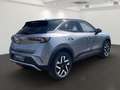 Opel Mokka-E Elegance - thumbnail 3