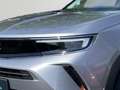 Opel Mokka-E Elegance - thumbnail 5