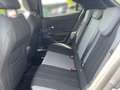 Opel Mokka-E Elegance - thumbnail 11