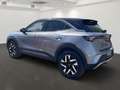 Opel Mokka-E Elegance - thumbnail 4