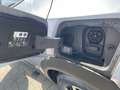 Opel Mokka-E Elegance - thumbnail 15