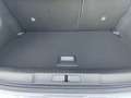 Opel Mokka-E Elegance - thumbnail 12