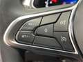 Renault Captur TCe Zen 67kW Rojo - thumbnail 22