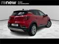 Renault Captur TCe Zen 67kW Rojo - thumbnail 2