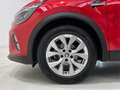 Renault Captur TCe Zen 67kW Rojo - thumbnail 15