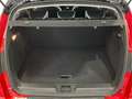 Renault Captur TCe Zen 67kW Rojo - thumbnail 10