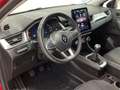 Renault Captur TCe Zen 67kW Rojo - thumbnail 8