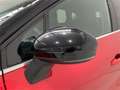 Renault Captur TCe Zen 67kW Rojo - thumbnail 14