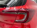 Renault Captur TCe Zen 67kW Rojo - thumbnail 18