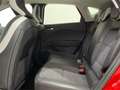 Renault Captur TCe Zen 67kW Rojo - thumbnail 12
