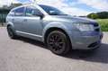 Dodge Journey 2,0 CRD SXT Grau - thumbnail 2