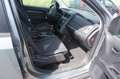 Dodge Journey 2,0 CRD SXT Grau - thumbnail 13