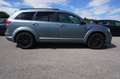 Dodge Journey 2,0 CRD SXT Grau - thumbnail 3