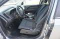 Dodge Journey 2,0 CRD SXT Grau - thumbnail 10
