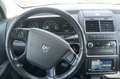 Dodge Journey 2,0 CRD SXT Grau - thumbnail 14