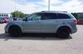 Dodge Journey 2,0 CRD SXT Grau - thumbnail 7