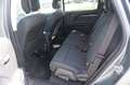 Dodge Journey 2,0 CRD SXT Grau - thumbnail 9