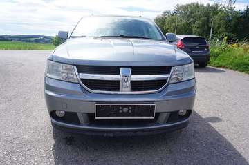 2,0 CRD SXT