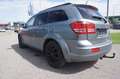 Dodge Journey 2,0 CRD SXT Grau - thumbnail 6