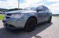 Dodge Journey 2,0 CRD SXT Grau - thumbnail 8