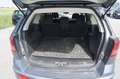 Dodge Journey 2,0 CRD SXT Grau - thumbnail 11