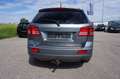Dodge Journey 2,0 CRD SXT Grau - thumbnail 5