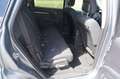 Dodge Journey 2,0 CRD SXT Grau - thumbnail 12