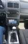 Dodge Journey 2,0 CRD SXT Grau - thumbnail 15