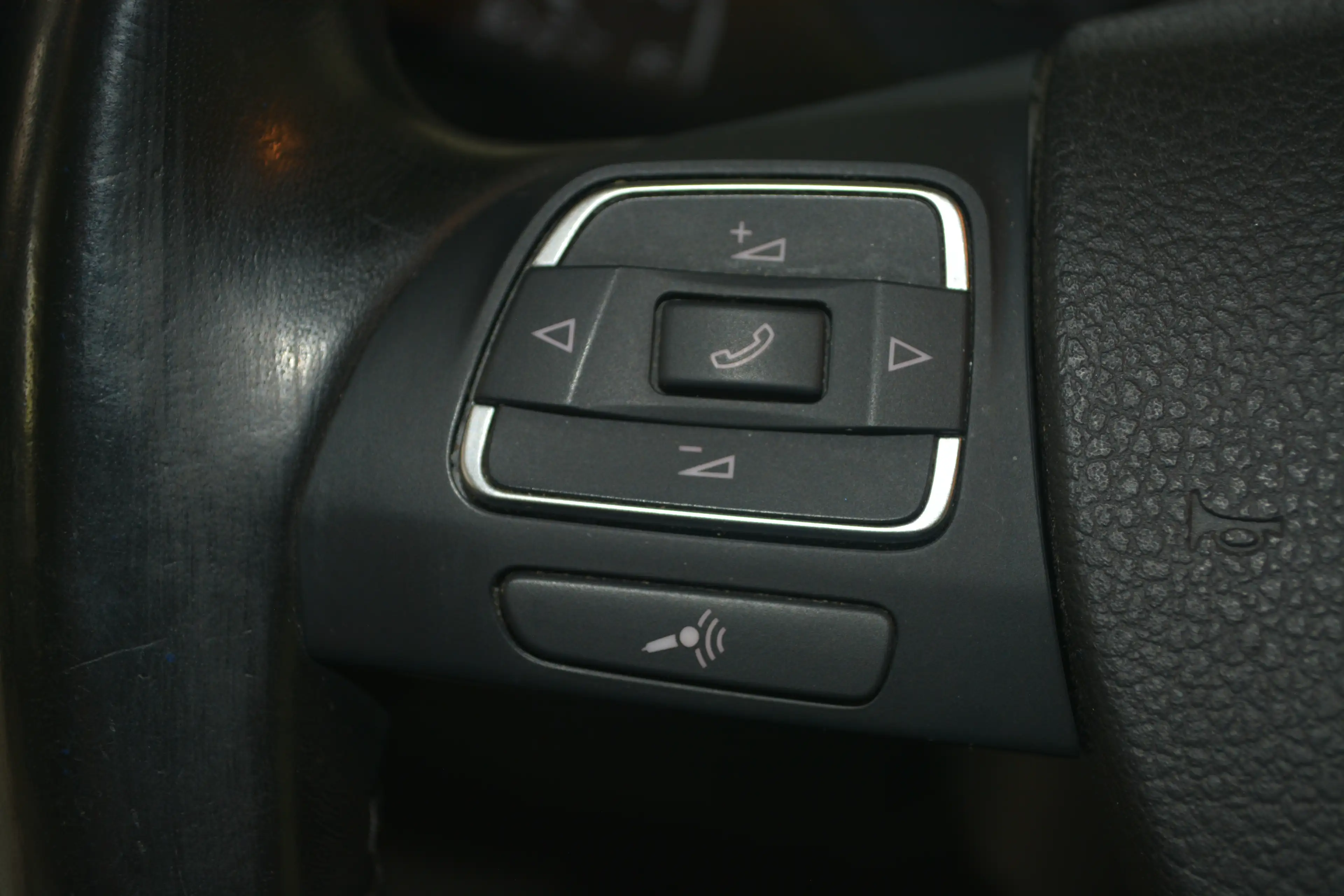 Volkswagen Jetta Jetta 1.2 TSI Comfortline — photo 10