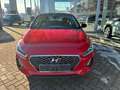 Hyundai i30 - PD Launch-Style Plus 1,6 CRDi DCT 196k Rot - thumbnail 2