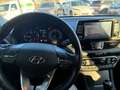 Hyundai i30 - PD Launch-Style Plus 1,6 CRDi DCT 196k Rot - thumbnail 6