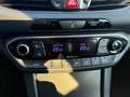 Hyundai i30 - PD Launch-Style Plus 1,6 CRDi DCT 196k Rot - thumbnail 9