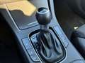 Hyundai i30 - PD Launch-Style Plus 1,6 CRDi DCT 196k Rot - thumbnail 10