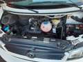 Volkswagen T4 Caravelle 2.5 TDI - Traumzustand Білий - thumbnail 5