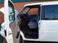 Volkswagen T4 Caravelle 2.5 TDI - Traumzustand Білий - thumbnail 7