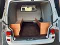Volkswagen T4 Caravelle 2.5 TDI - Traumzustand Білий - thumbnail 10