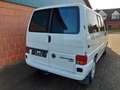 Volkswagen T4 Caravelle 2.5 TDI - Traumzustand Білий - thumbnail 12