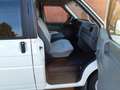 Volkswagen T4 Caravelle 2.5 TDI - Traumzustand Білий - thumbnail 8
