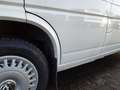 Volkswagen T4 Caravelle 2.5 TDI - Traumzustand Білий - thumbnail 11
