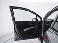Suzuki SX4 S-Cross 1.6 DDiS 4WD All Grip Top Gris - thumbnail 22